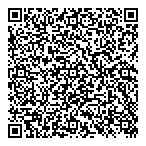 QR код "Дор-Комплект"