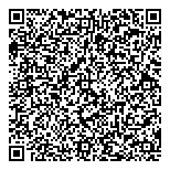 QR код "Инь-Янь"