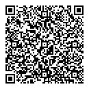 QR код "Багира"