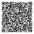 QR код "SPA Delice"