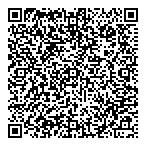 QR код "SPA Delice"