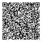 QR код "BelviDoor"