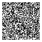 QR код "Lab Teсhnology"
