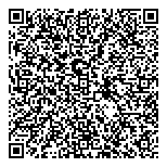 QR код "TONUS ELAST КАЗАХСТАН"