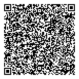 QR код "Контакт"
