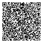 QR код "Альбедо"