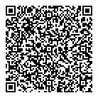 QR код "Lavan"