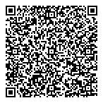 QR код "Фармактив"