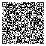 QR код "Аксель и А"