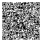 QR код "Гиппократ, ТОО"