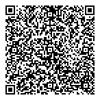 QR код "ResTore"