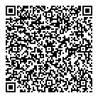 QR код "Rez & Roze"