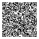 QR код "Венера"