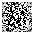 QR код "ABMG Expert"