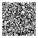 QR код "Farm-ZS"