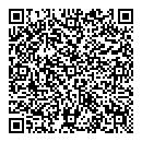 QR код "ReaMed-KZ"