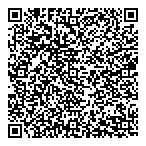 QR код "Nazar Global Trade"