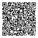 QR код "Vizit Company"