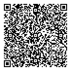 QR код "Фарм Провайд"