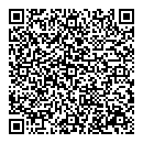 QR код "Diamed Technik"