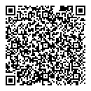 QR код "Primula"