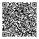 QR код "Biopenta"