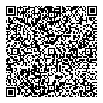 QR код "ALTERNA-L"