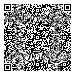 QR код "Тау Сункар"