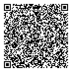 QR код "Легран"