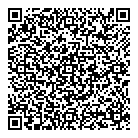 QR код "Достар Мед А"