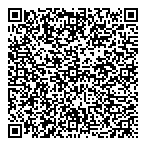 QR код "Рахат"