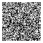 QR код "Private Clinic Almaty"