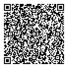 QR код "ВЕК"