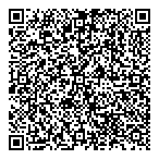 QR код "Interteach"