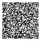 QR код "Клиника"