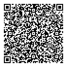 QR код "DADI"