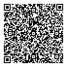 QR код "Медикер"