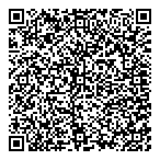 QR код "LS Clinic"