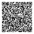 QR код "MGM-STAN"