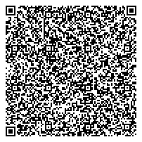 QR код "Объединенная университетская клиника Казахского национального медицинского университета им. С.Д. Асфендиярова"