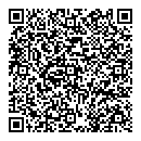 QR код "АВИЦЕННА"