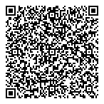 QR код "Medline Сервис"