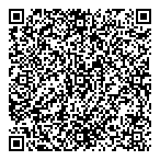 QR код "Аркас"