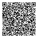 QR код "Асмед"