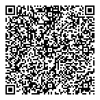 QR код "Медилэнд"
