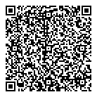 QR код "Сункар, ТОО"