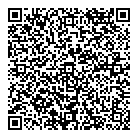 QR код "Раден"