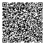 QR код "Сау Жардем"