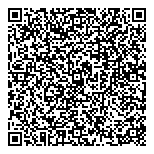 QR код "Grand Clinic"