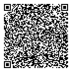 QR код "Медверь"